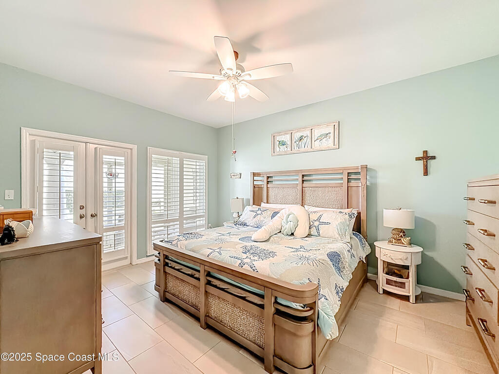 5040 Harmony Circle, Vero Beach, FL 32967