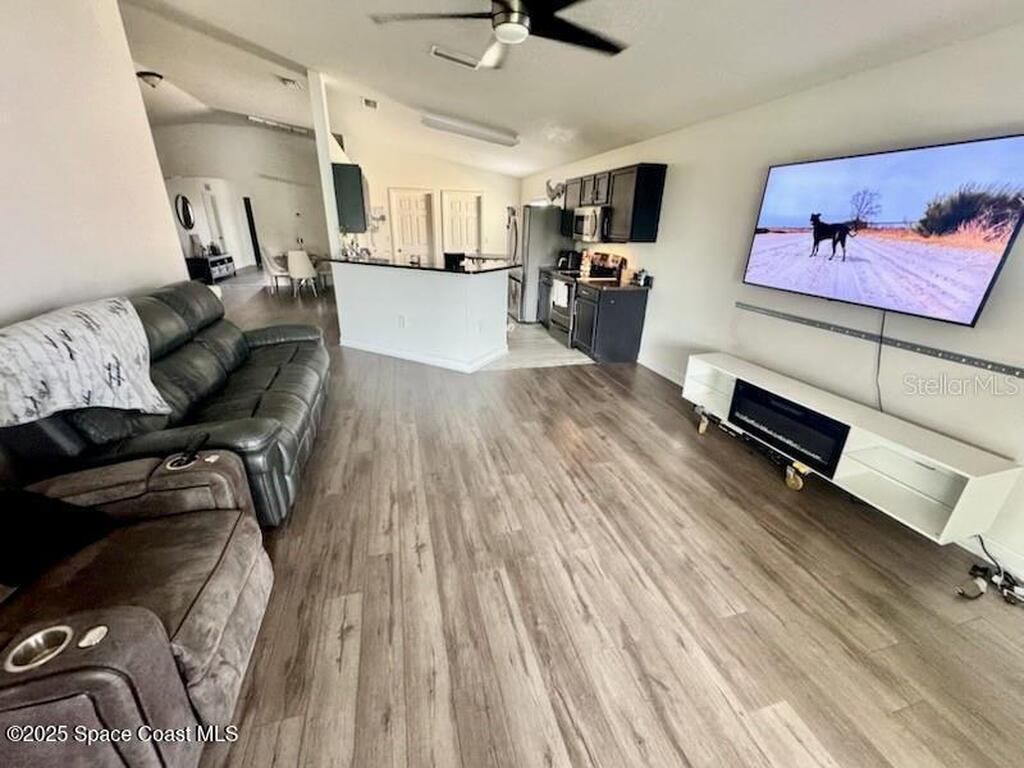 1319 Tarton Way, Cocoa, FL 32926