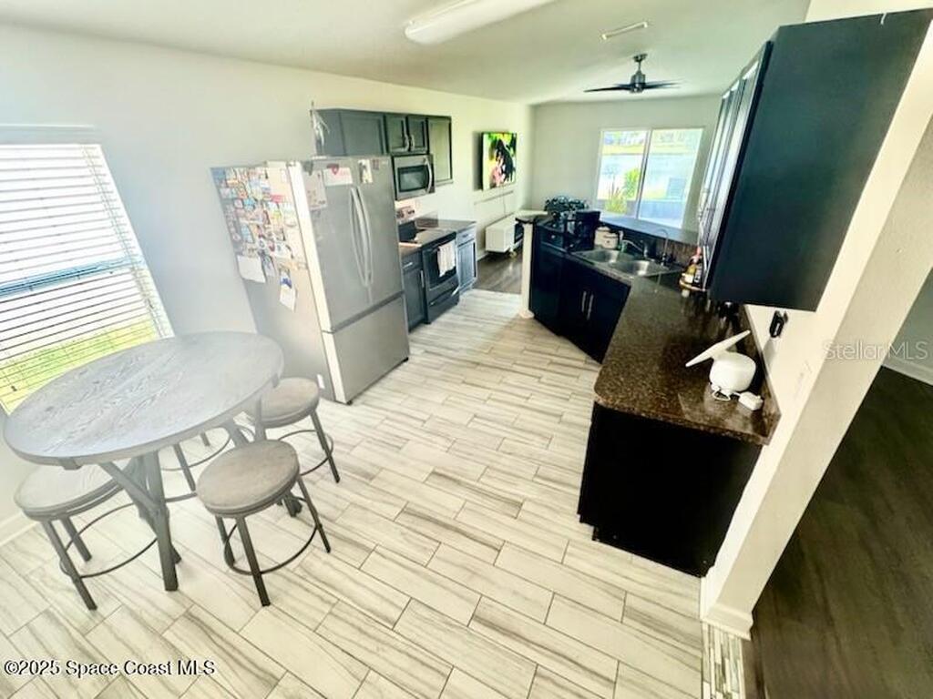 1319 Tarton Way, Cocoa, FL 32926