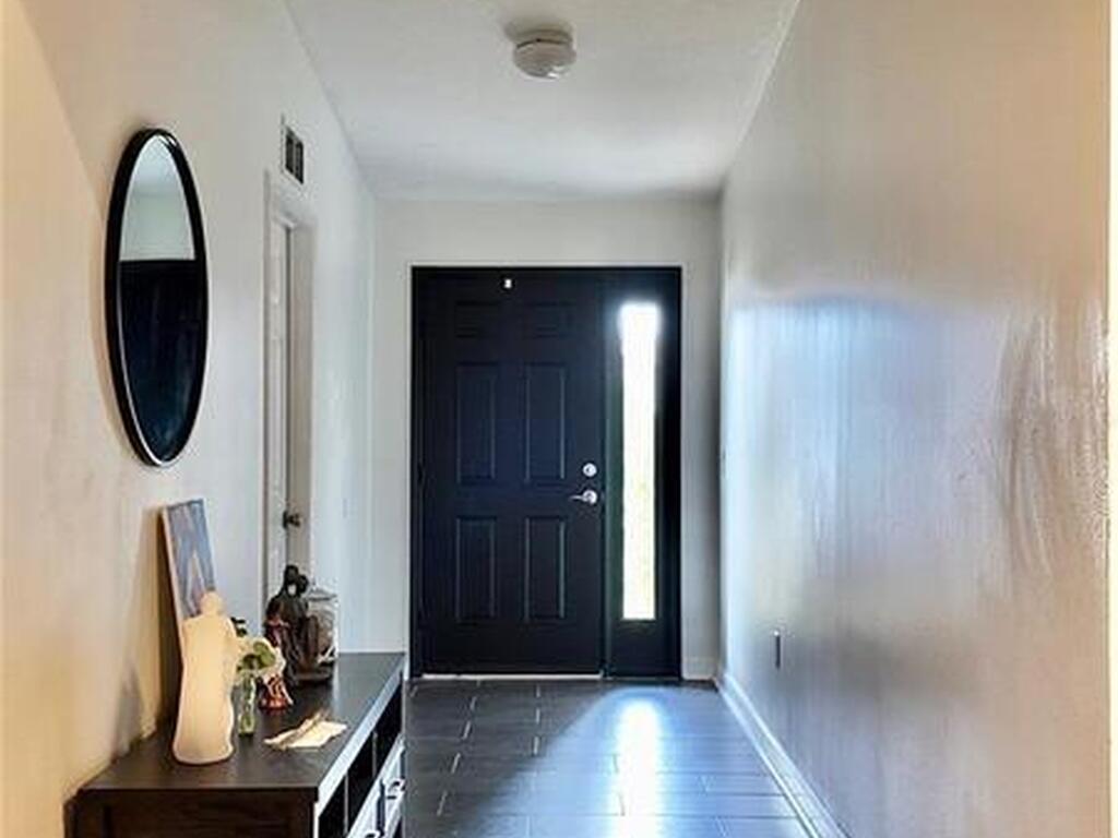 1319 Tarton Way, Cocoa, FL 32926