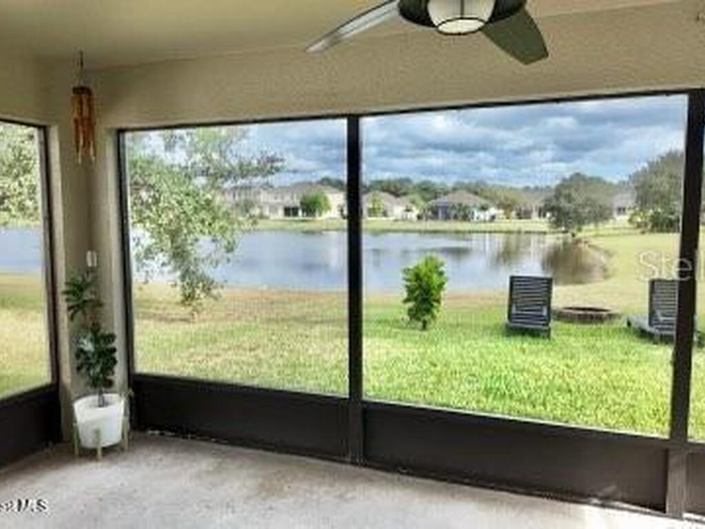 1319 Tarton Way, Cocoa, FL 32926