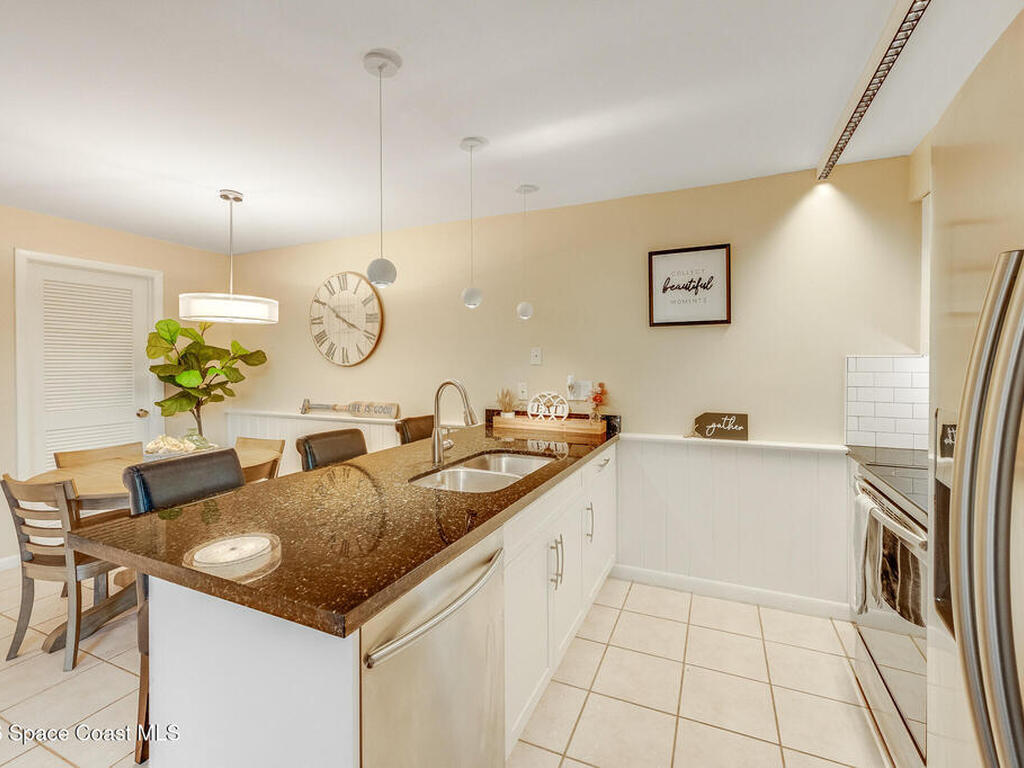 3174 Beach Winds Court, Melbourne Beach, FL 32951