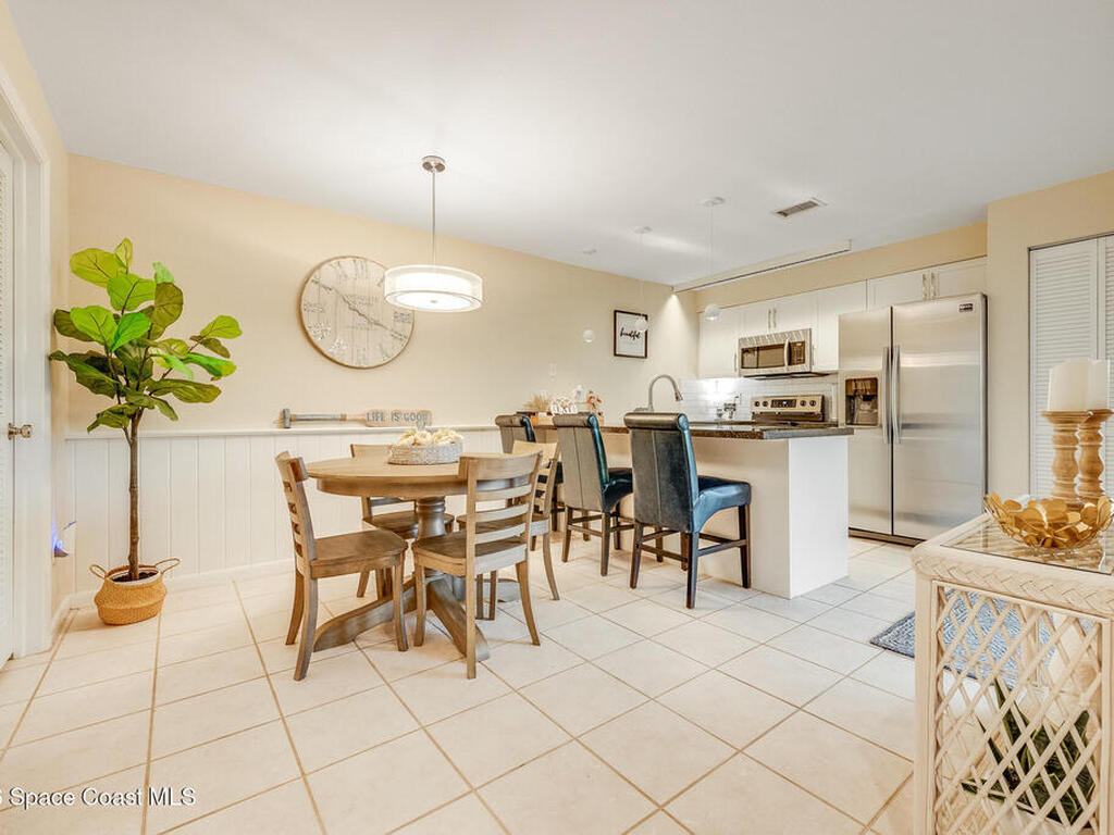 3174 Beach Winds Court, Melbourne Beach, FL 32951