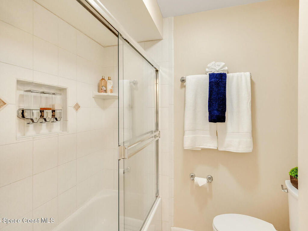 3174 Beach Winds Court, Melbourne Beach, FL 32951