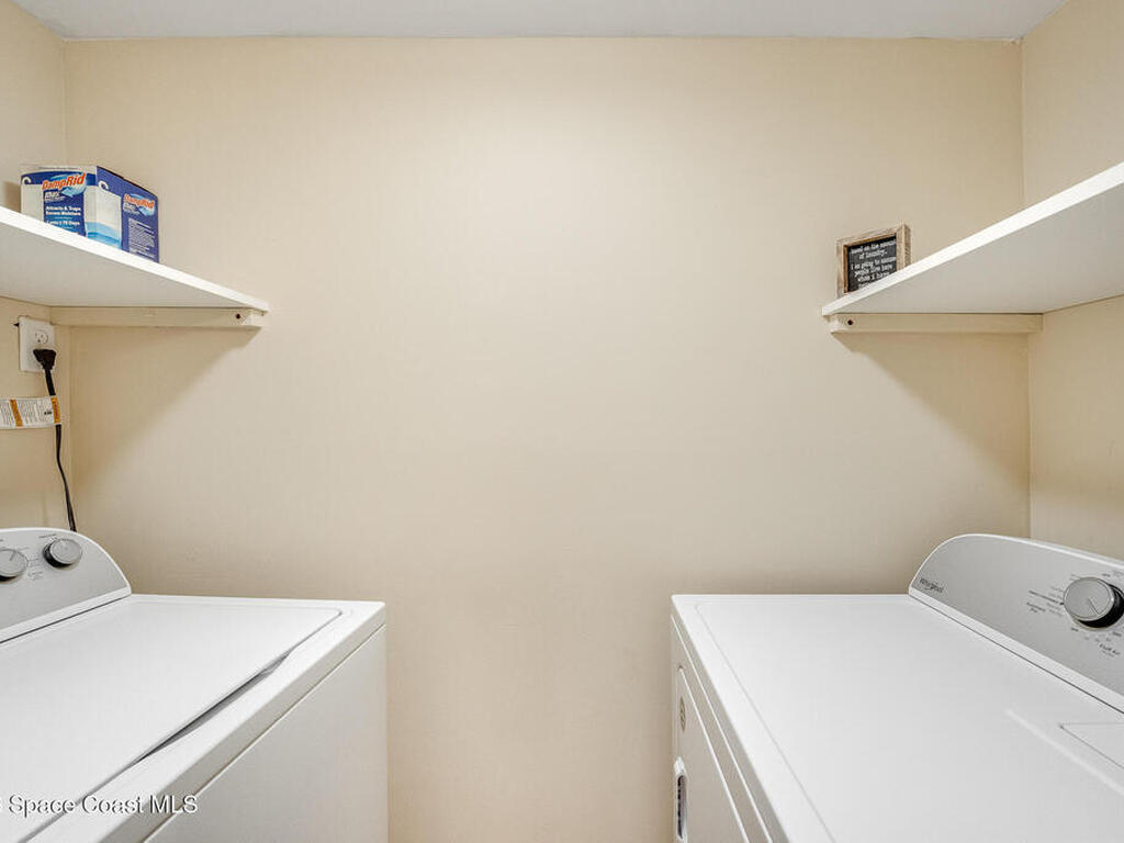 3174 Beach Winds Court, Melbourne Beach, FL 32951