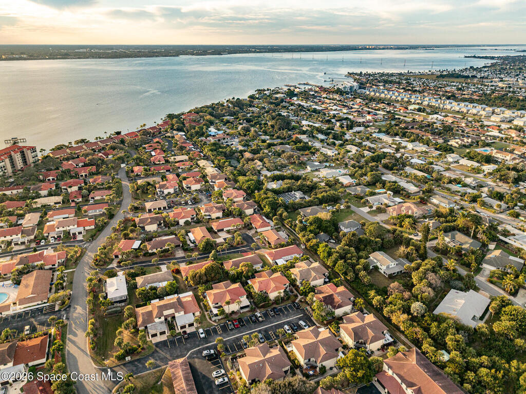 3174 Beach Winds Court, Melbourne Beach, FL 32951