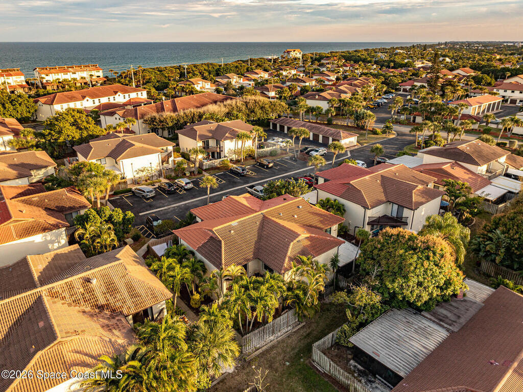 3174 Beach Winds Court, Melbourne Beach, FL 32951