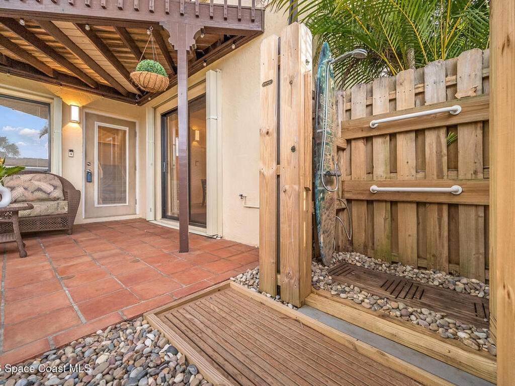 3174 Beach Winds Court, Melbourne Beach, FL 32951