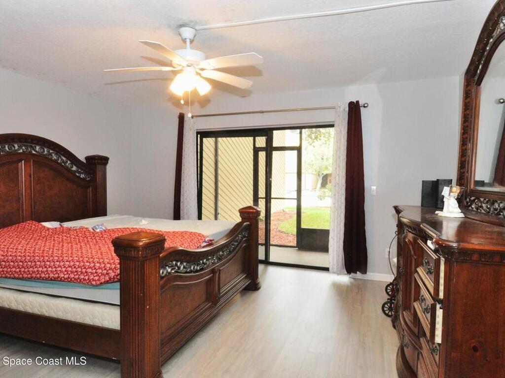 441 N Harbor City Boulevard, Melbourne, FL 32935