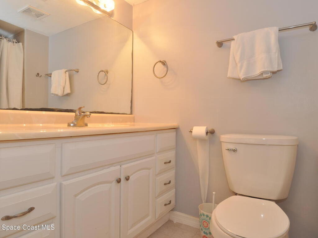 441 N Harbor City Boulevard, Melbourne, FL 32935