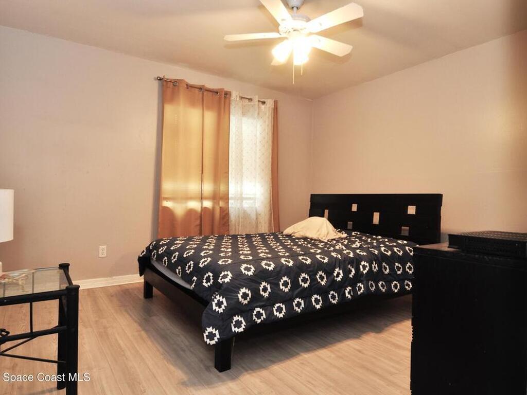 441 N Harbor City Boulevard, Melbourne, FL 32935