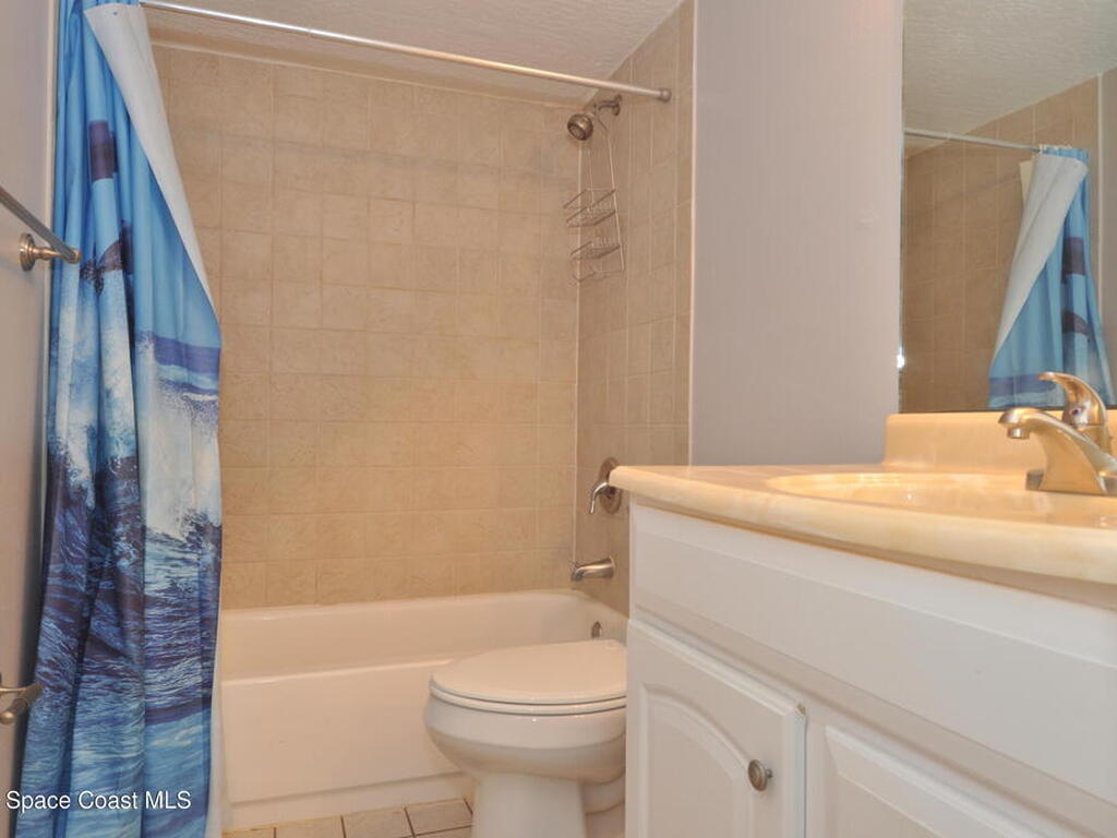 441 N Harbor City Boulevard, Melbourne, FL 32935