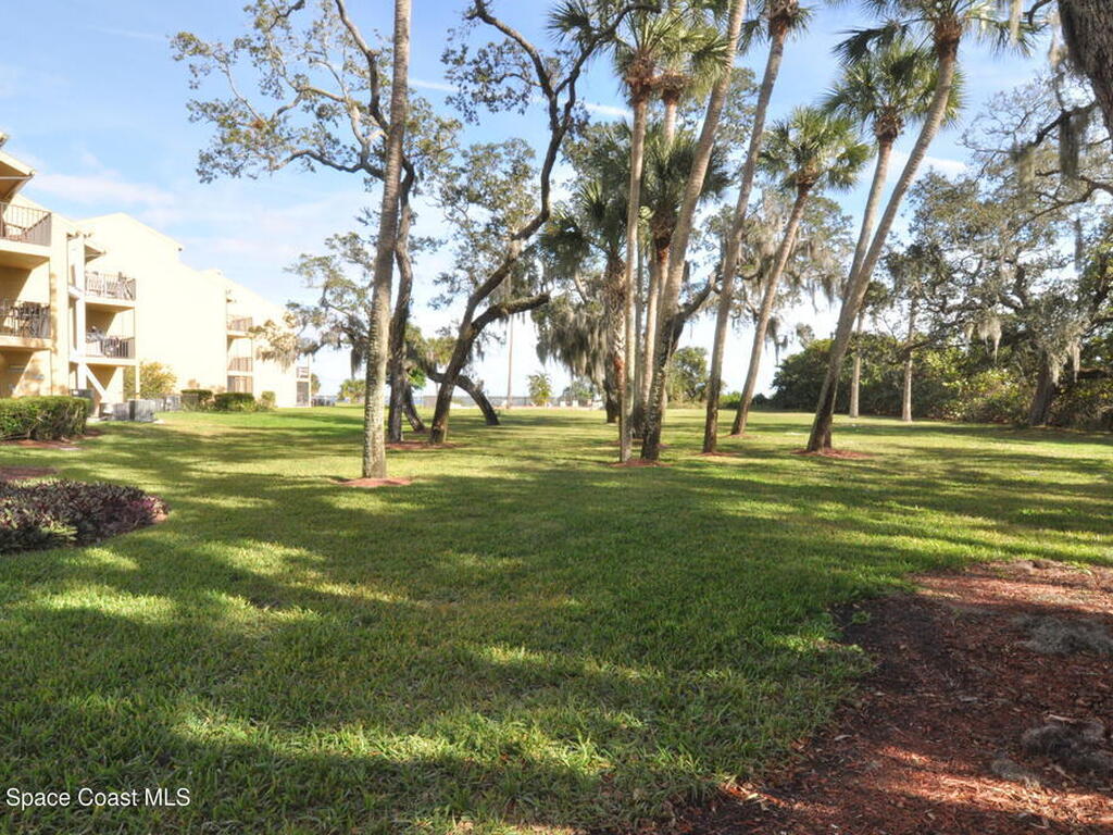 441 N Harbor City Boulevard, Melbourne, FL 32935