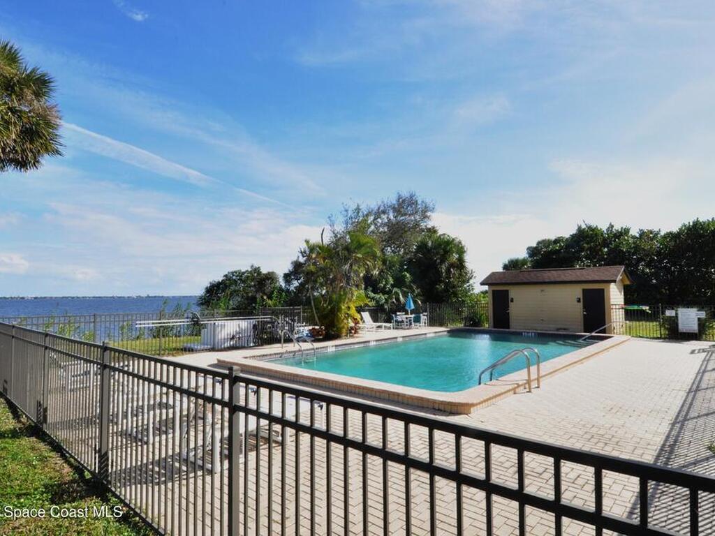 441 N Harbor City Boulevard, Melbourne, FL 32935