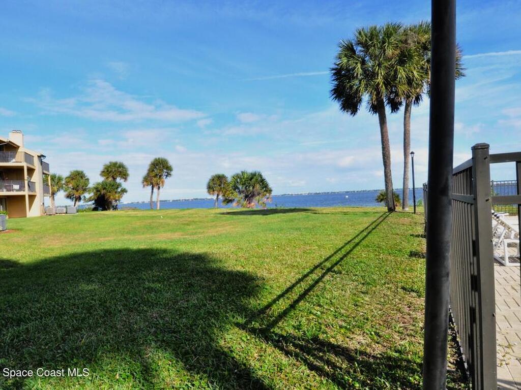 441 N Harbor City Boulevard, Melbourne, FL 32935