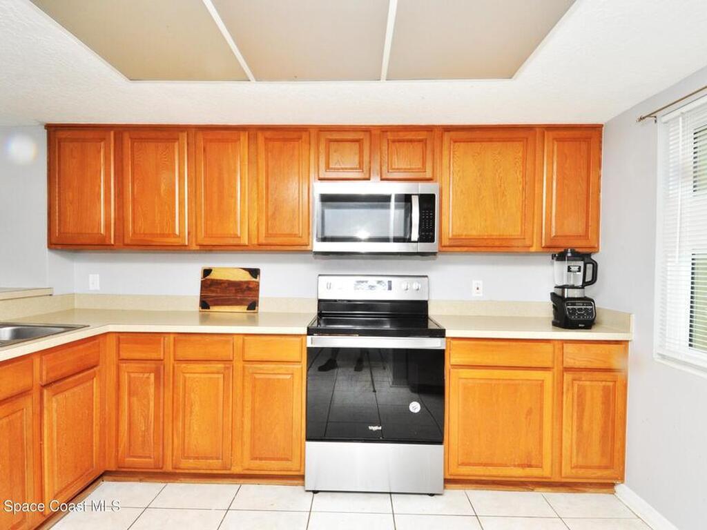 441 N Harbor City Boulevard, Melbourne, FL 32935