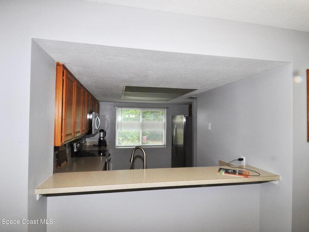 441 N Harbor City Boulevard, Melbourne, FL 32935