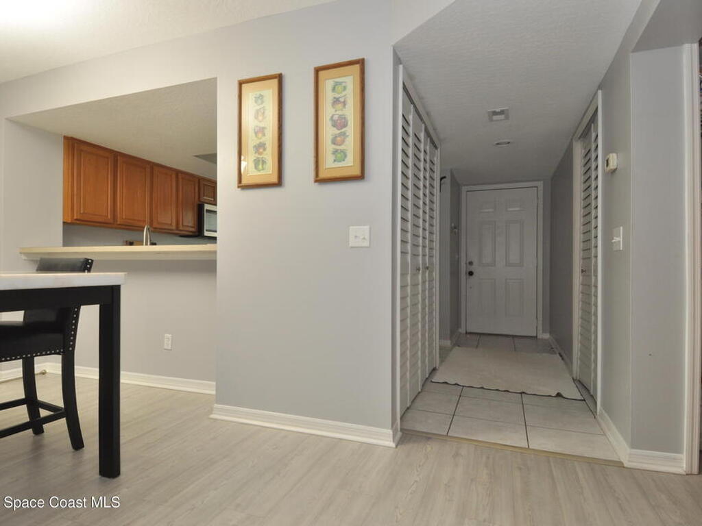 441 N Harbor City Boulevard, Melbourne, FL 32935