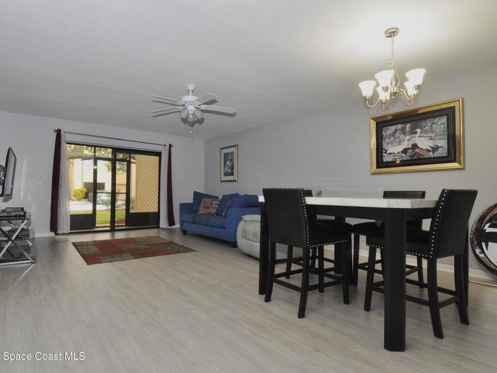 441 N Harbor City Boulevard, Melbourne, FL 32935