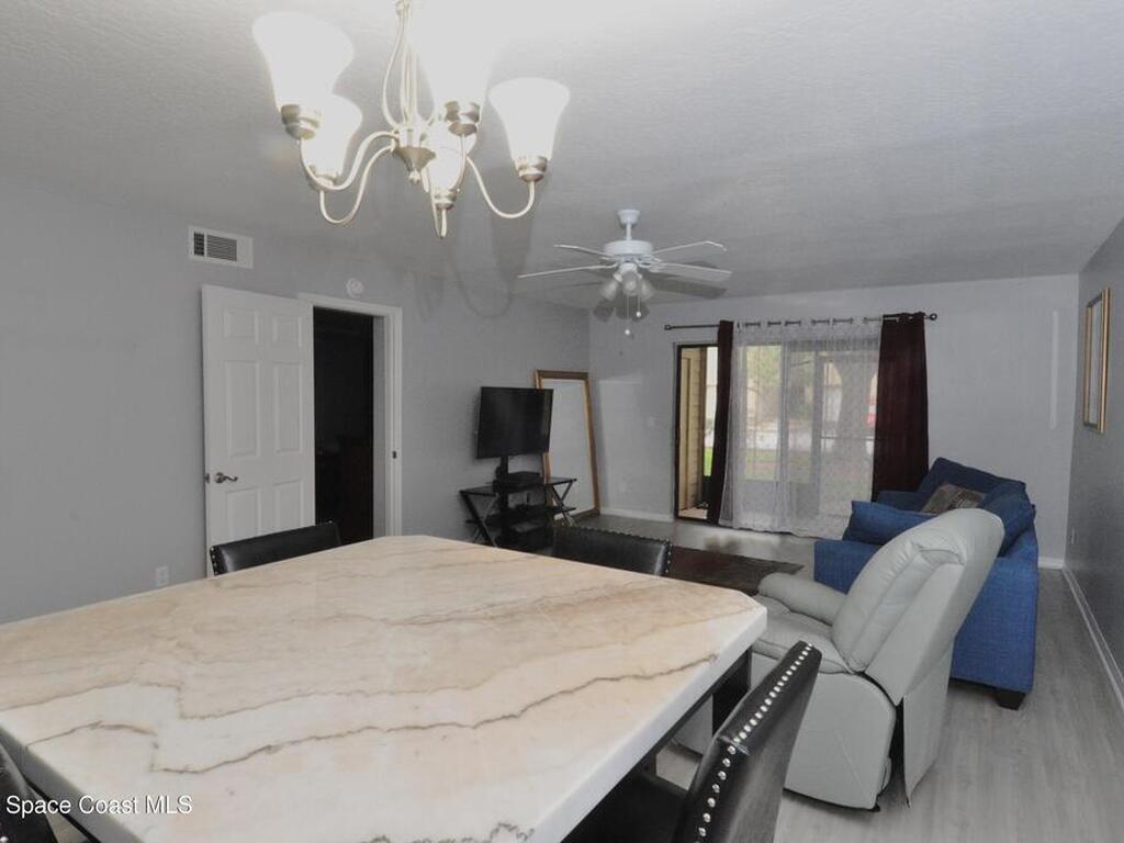 441 N Harbor City Boulevard, Melbourne, FL 32935