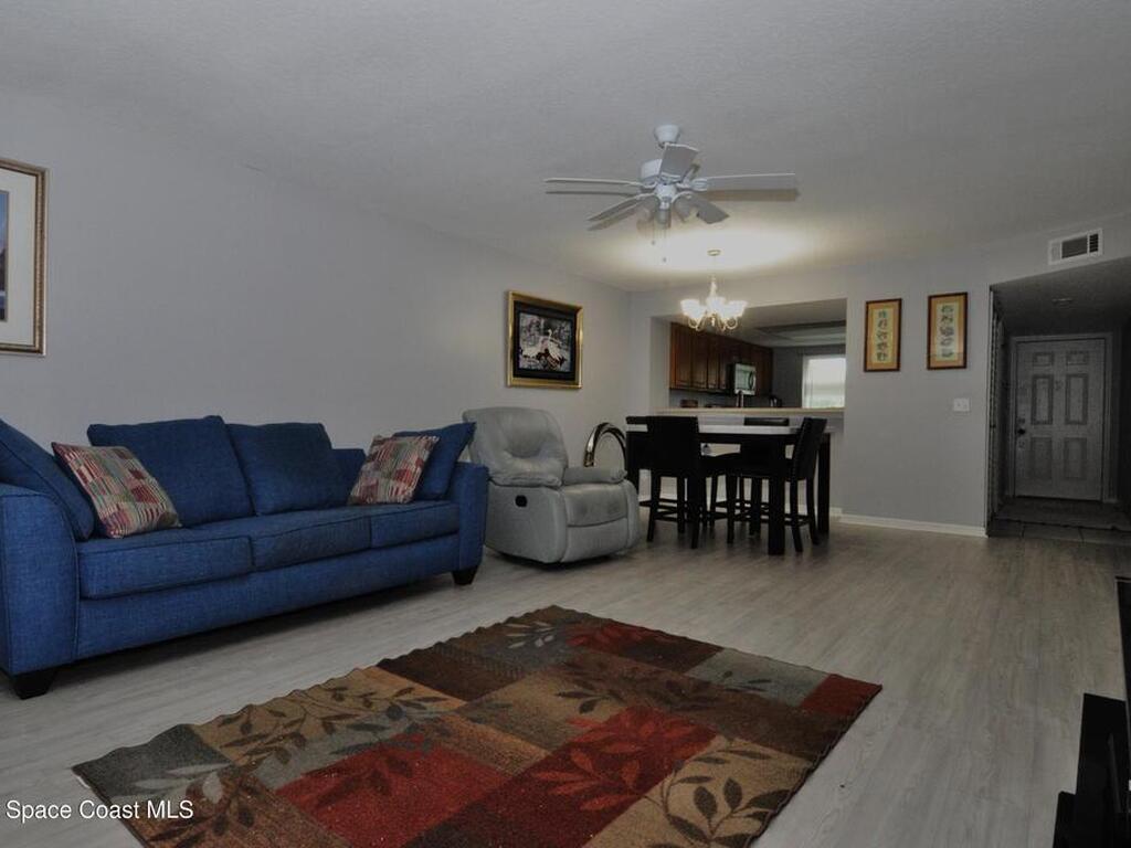 441 N Harbor City Boulevard, Melbourne, FL 32935