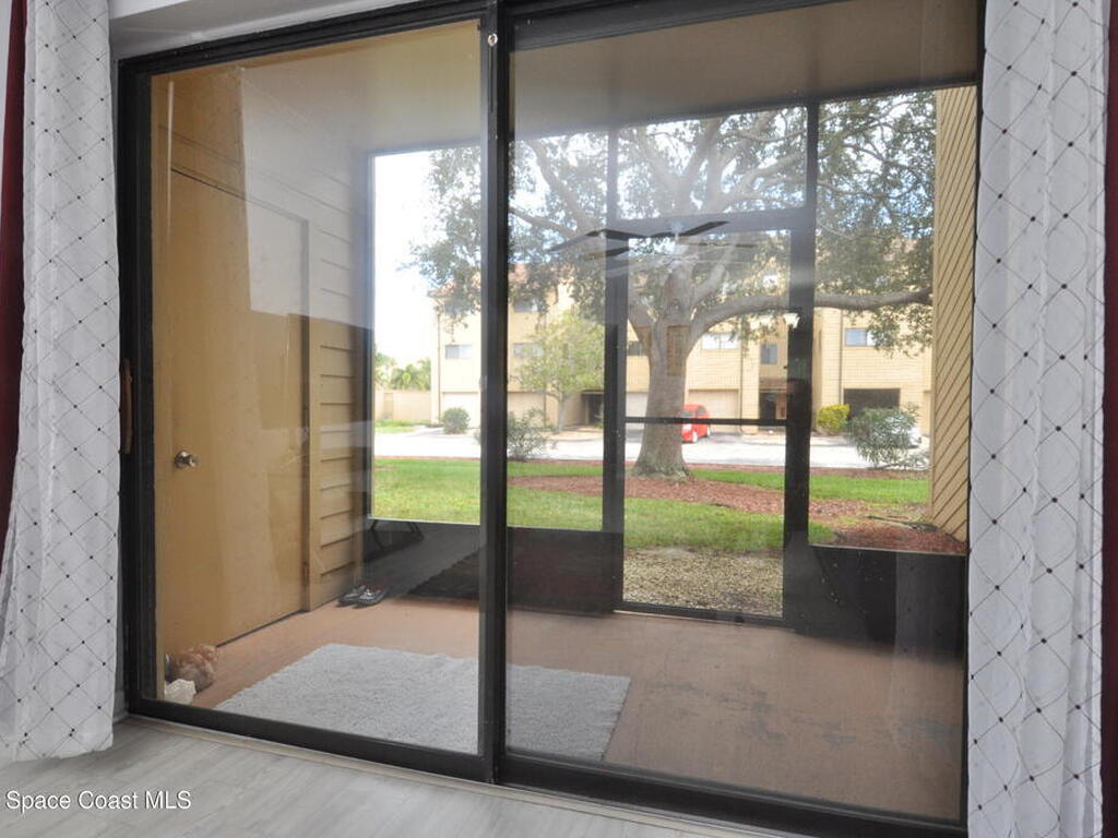 441 N Harbor City Boulevard, Melbourne, FL 32935