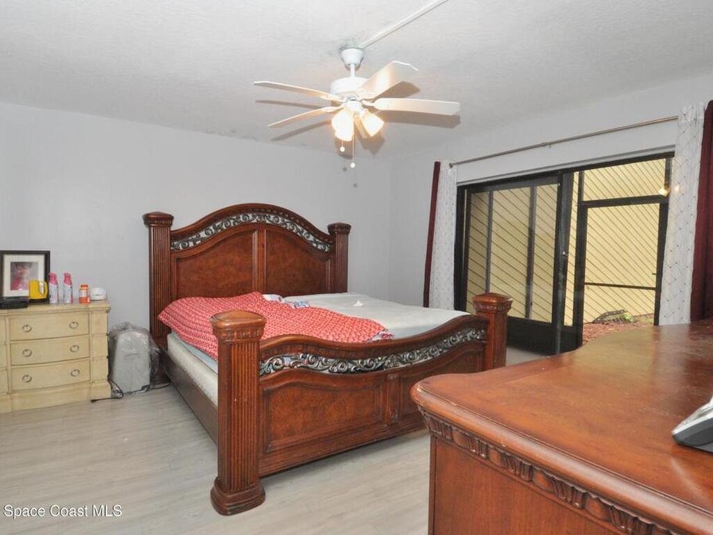 441 N Harbor City Boulevard, Melbourne, FL 32935