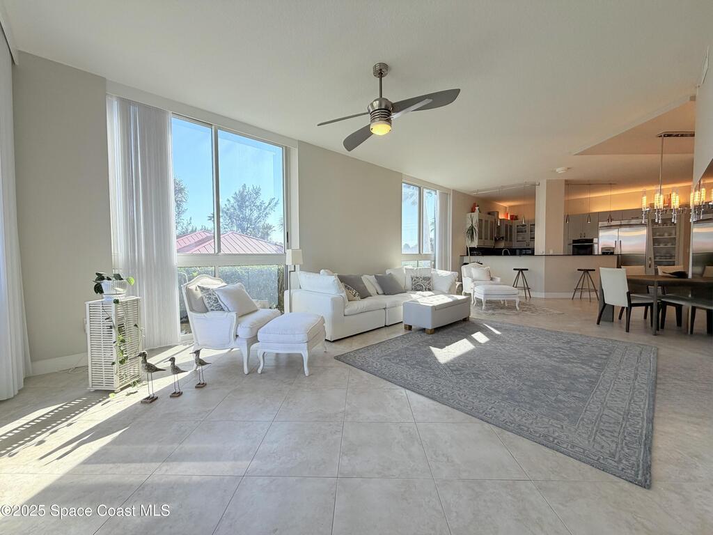 3880 N A1a, Hutchinson Island, FL 34949