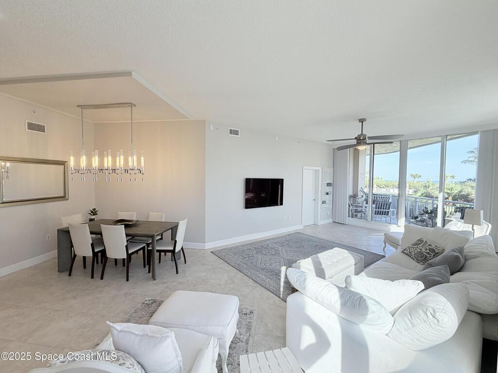 3880 N A1a, Hutchinson Island, FL 34949