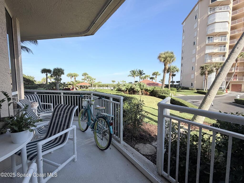 3880 N A1a, Hutchinson Island, FL 34949