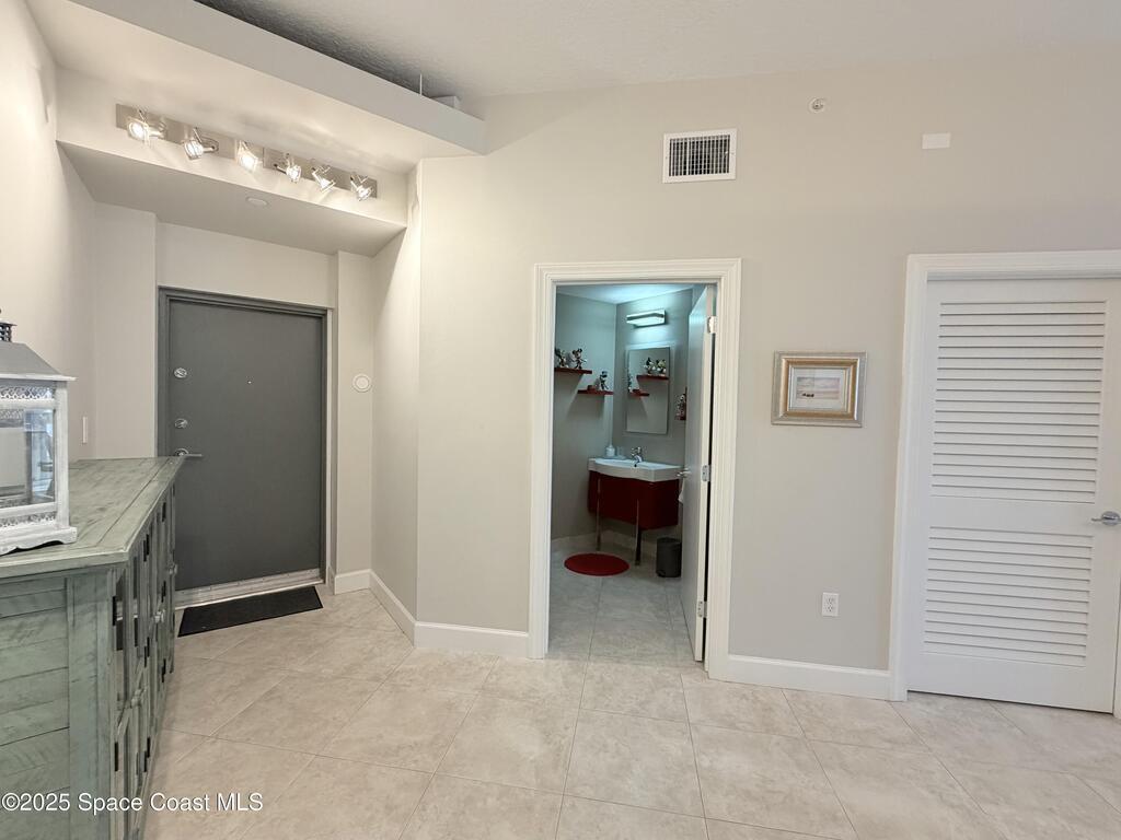 3880 N A1a, Hutchinson Island, FL 34949