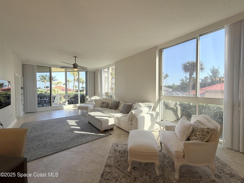 3880 N A1a, Hutchinson Island, FL 34949