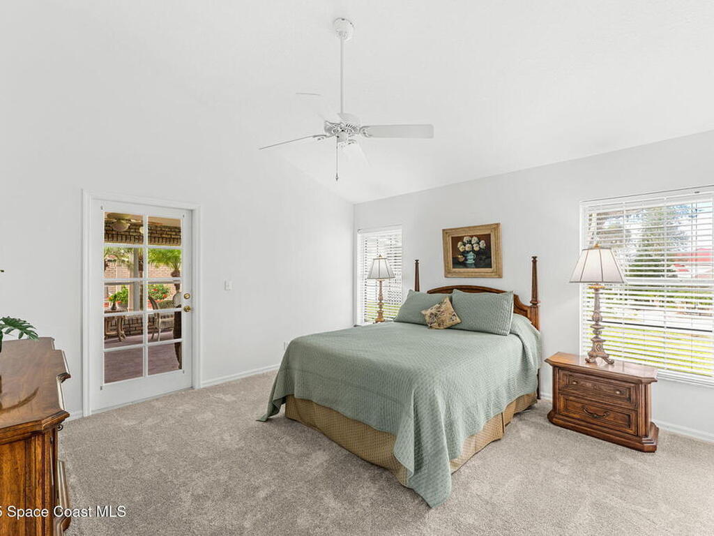 2545 N Indian River Drive, Cocoa, FL 32922