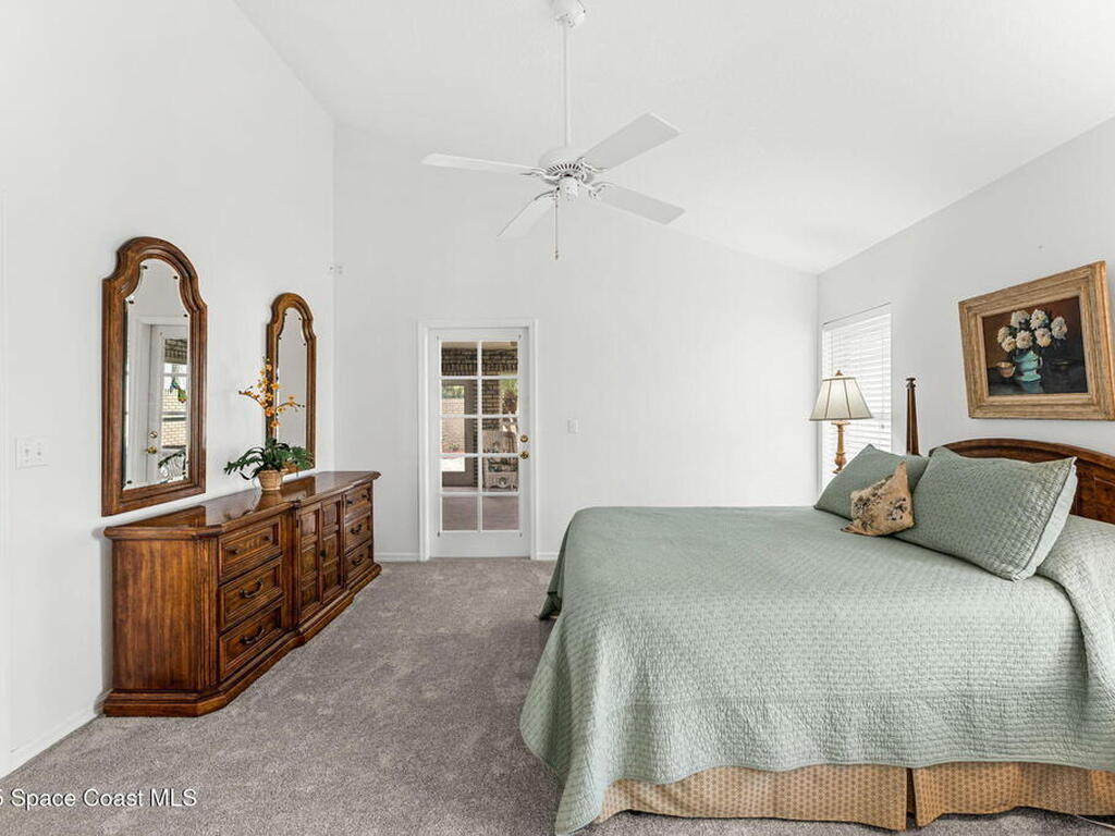 2545 N Indian River Drive, Cocoa, FL 32922