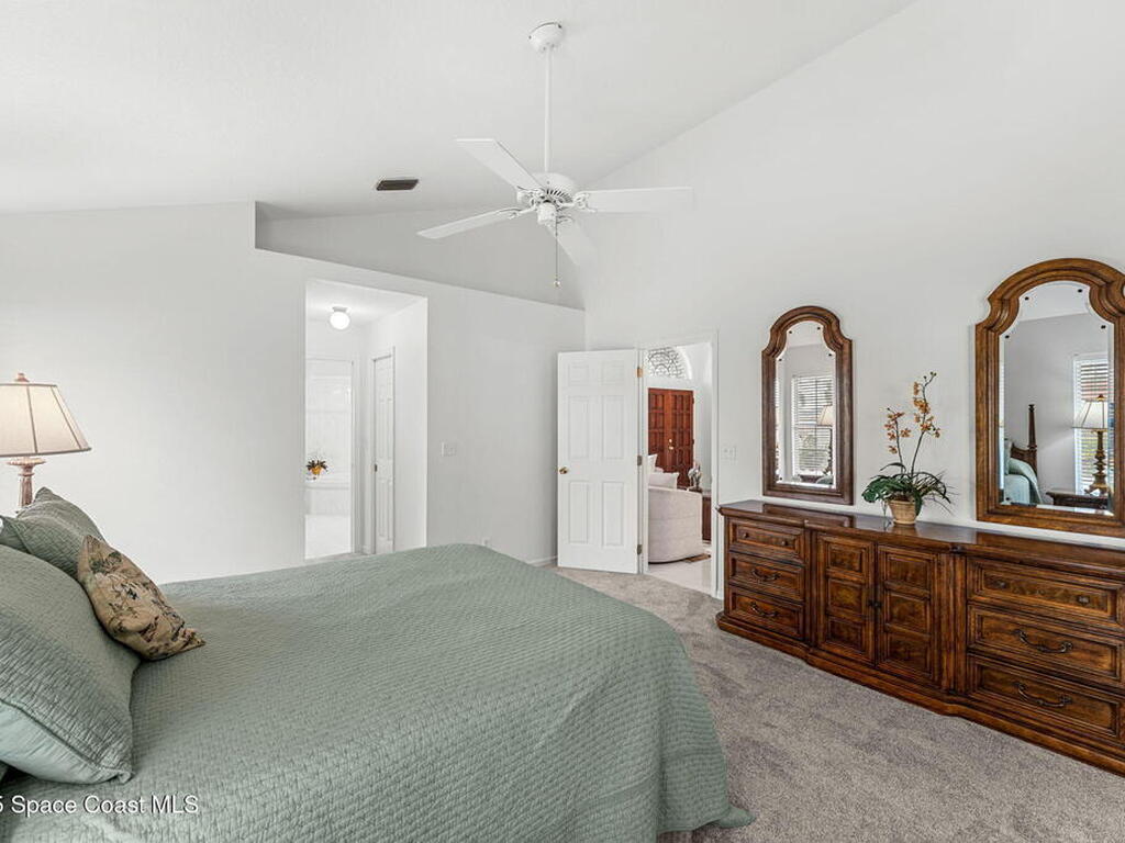 2545 N Indian River Drive, Cocoa, FL 32922