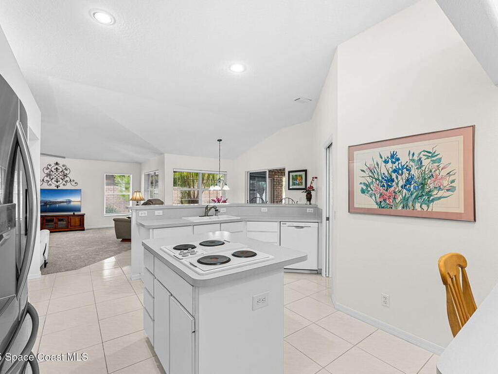 2545 N Indian River Drive, Cocoa, FL 32922