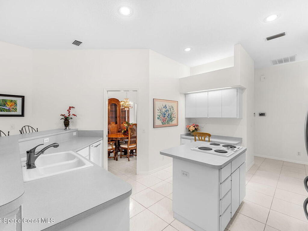 2545 N Indian River Drive, Cocoa, FL 32922