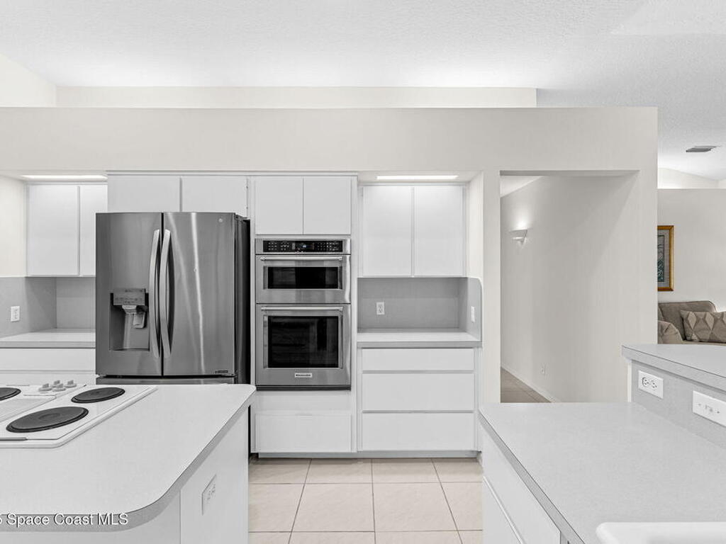 2545 N Indian River Drive, Cocoa, FL 32922