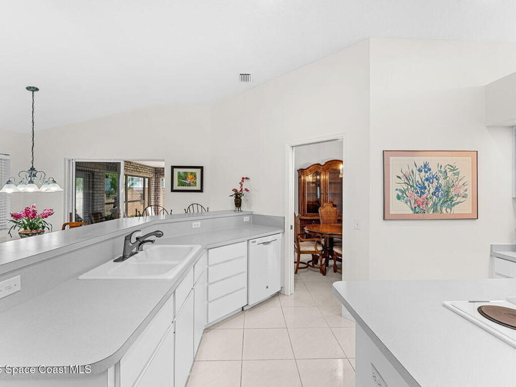 2545 N Indian River Drive, Cocoa, FL 32922