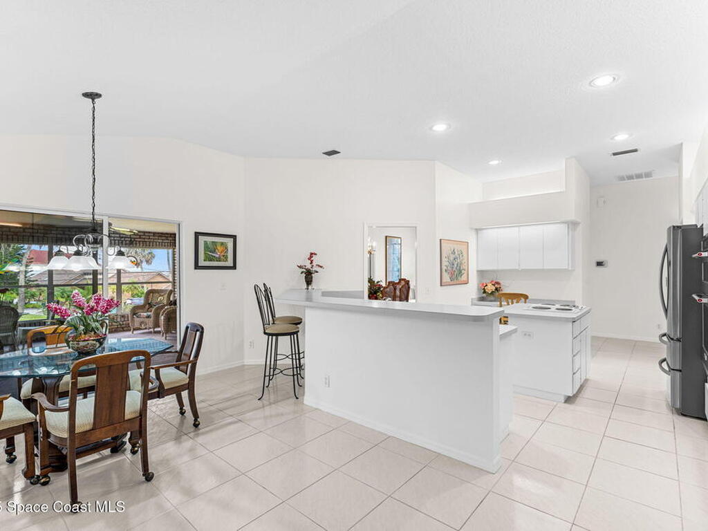 2545 N Indian River Drive, Cocoa, FL 32922