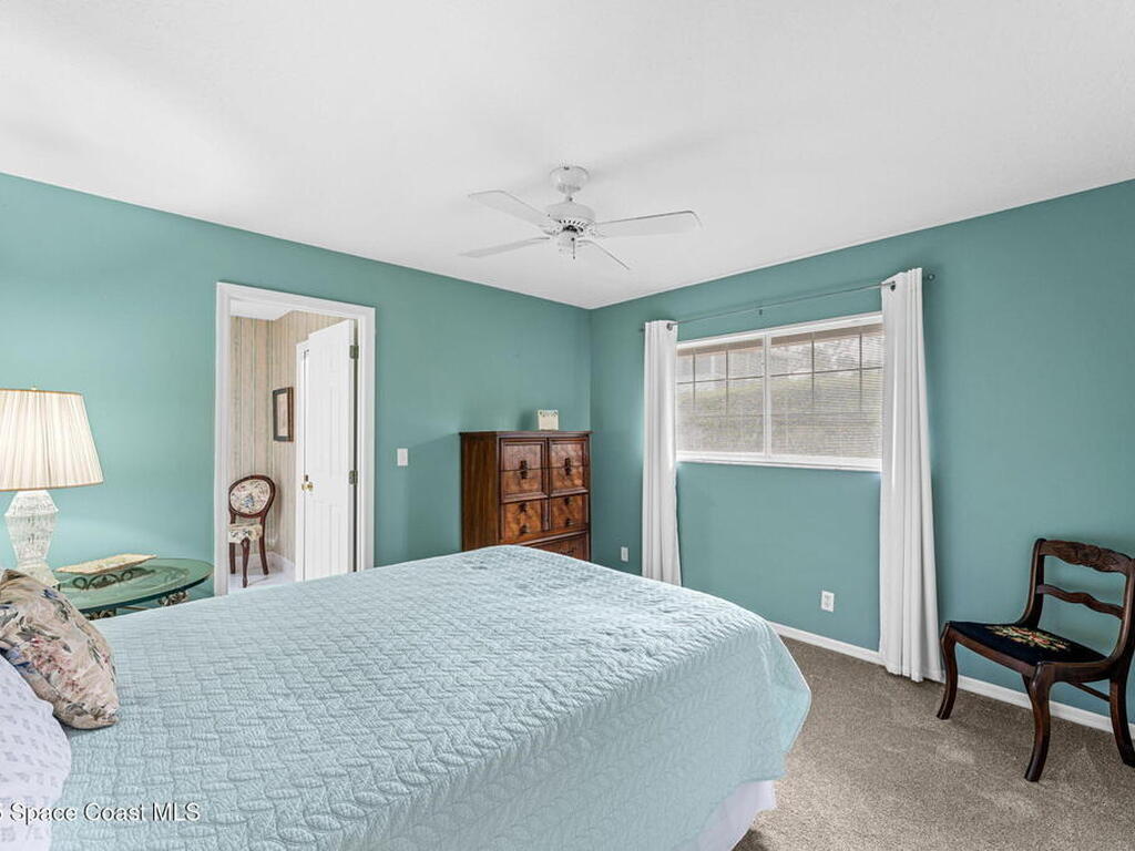 2545 N Indian River Drive, Cocoa, FL 32922