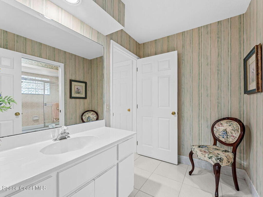 2545 N Indian River Drive, Cocoa, FL 32922