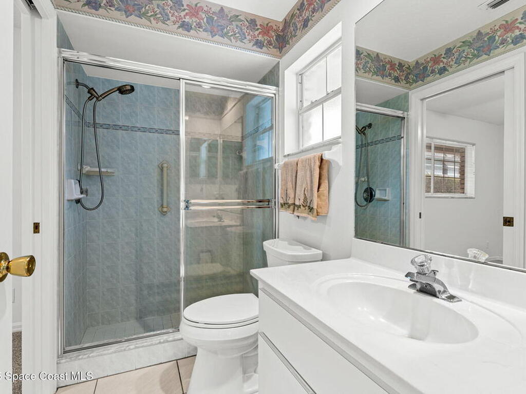 2545 N Indian River Drive, Cocoa, FL 32922