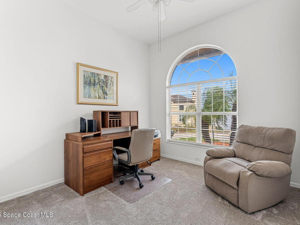 2545 N Indian River Drive, Cocoa, FL 32922