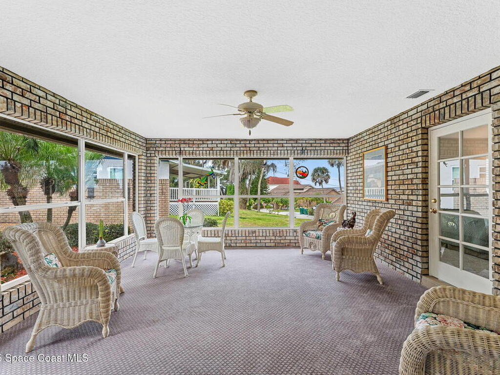 2545 N Indian River Drive, Cocoa, FL 32922