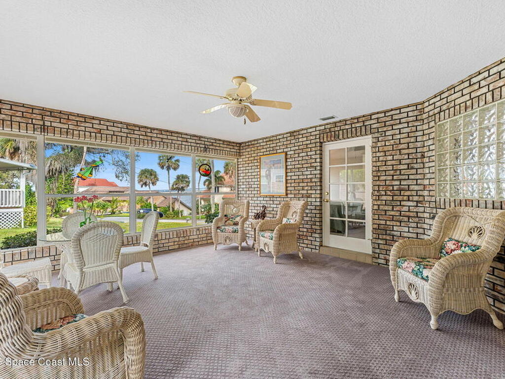 2545 N Indian River Drive, Cocoa, FL 32922