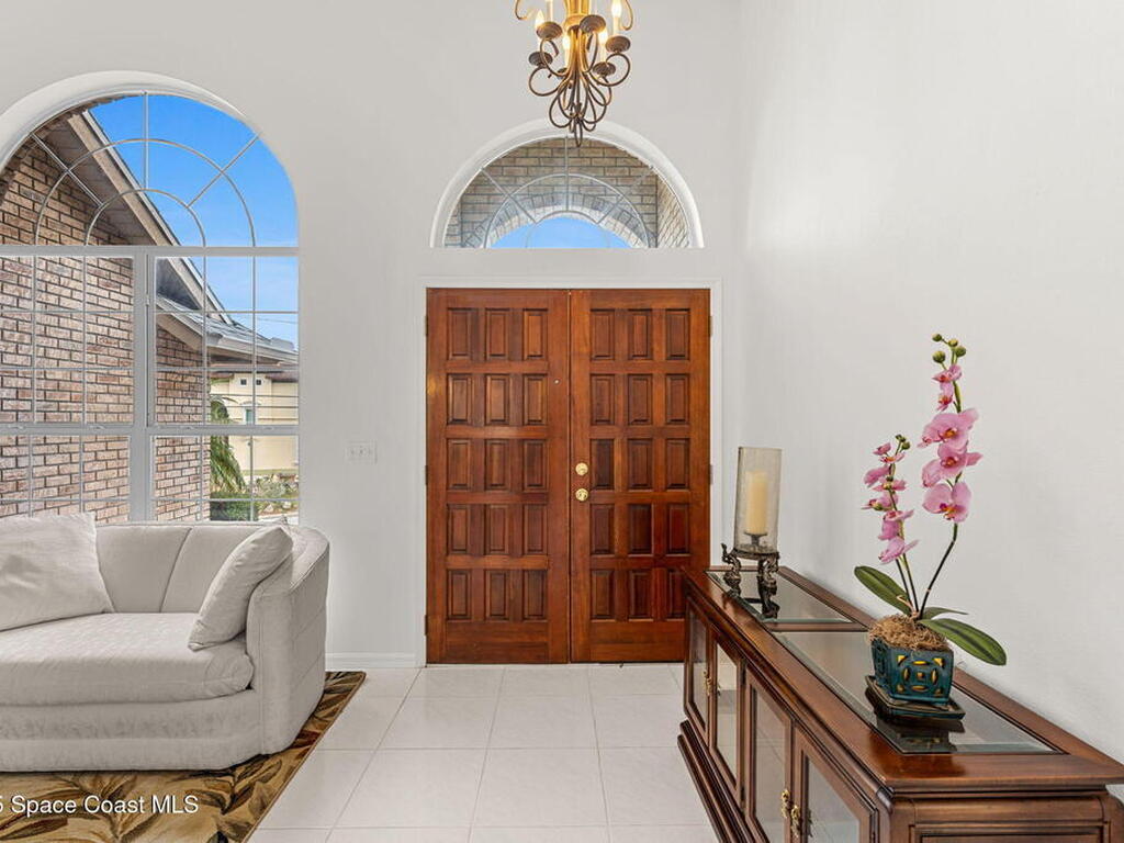 2545 N Indian River Drive, Cocoa, FL 32922