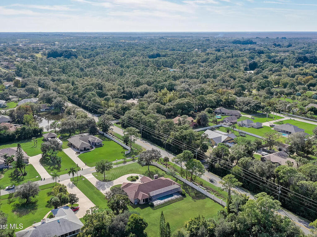 3770 Tranquility Drive, Melbourne, FL 32934