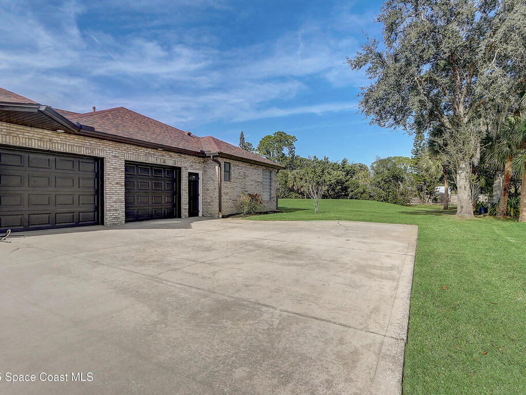 3770 Tranquility Drive, Melbourne, FL 32934