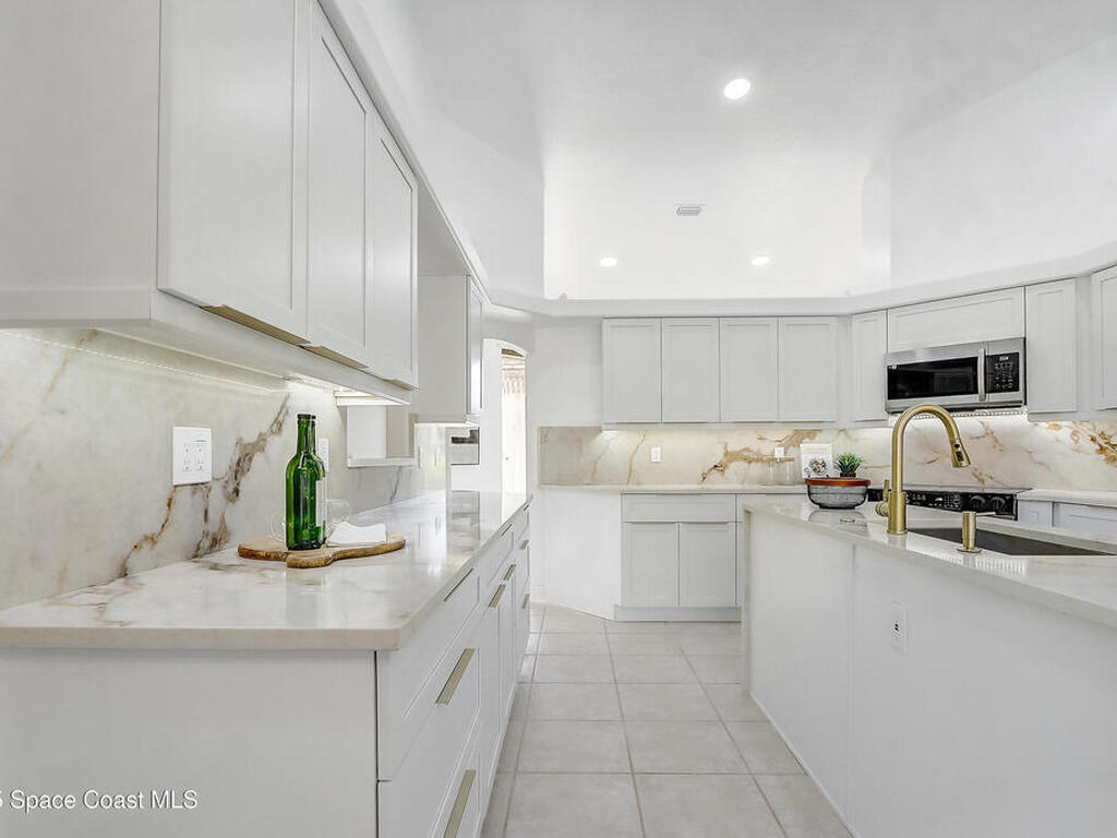 3770 Tranquility Drive, Melbourne, FL 32934